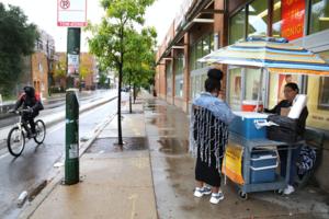 Antonio Perez/Chicago Tribune/TNS