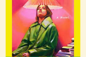 Handout/Riverhead/TNS