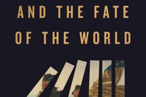 Handout/Riverhead/TNS