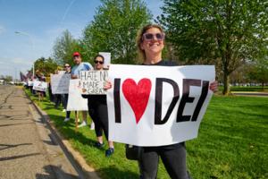 Dominic Gwinn/Getty Images North America/TNS