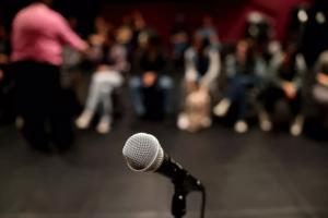 Christina House/Los Angles Times/TNS