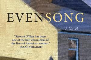 Handout/Atlantic Monthly Press/TNS