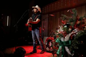 Tibrina Hobson/Getty Images North America/TNS