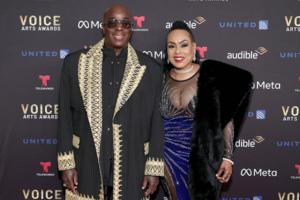 Leon Bennett/Getty Images North America/TNS