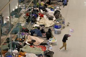 Matt Stone/Boston Herald/TNS