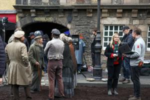 Jeff J Mitchell/Getty Images Europe/TNS