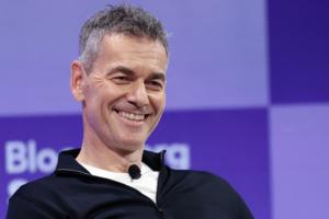 Patrick T. Fallon/AFP/GETTY IMAGES NORTH AMERICA/TNS