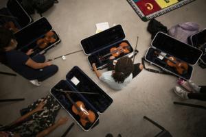 Myung J. Chun/Los Angeles Times/TNS