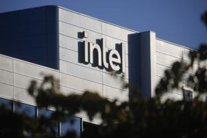 Nhat V. Meyer/Bay Area News Group/TNS