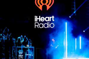 Kevin Winter/Getty Images North America/TNS