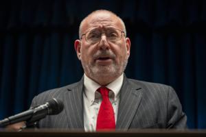 Angelina Katsanis/Minneapolis Star Tribune/TNS