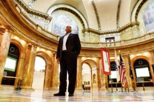 Jim Michaud/Boston Herald/TNS