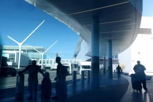 Genaro Molina/Los Angeles Times/TNS