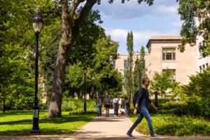 Dominic Di Palermo/Chicago Tribune/TNS