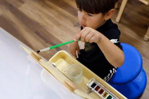 Amanda McCoy/Fort Worth Star-Telegram/TNS