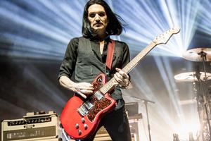 Bang Showbiz / Photo: Avalon