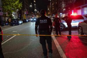 Probal Rashid/dpa/Probal Rashid