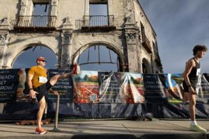 Christina House/Los Angeles Times/TNS