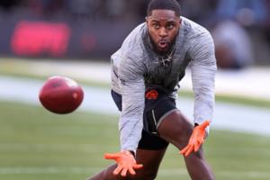 Chris Sweda/Chicago Tribune/TNS