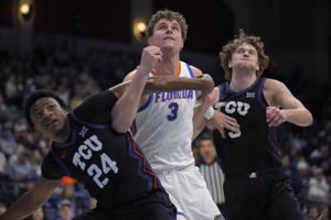 Orlando Ramirez/Getty Images North America/TNS