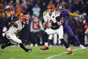 Ishika Samant/Getty Images North America/TNS