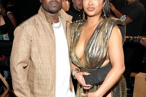 Bang Showbiz / Ray J has been arrested following a row with his ex Princess Love