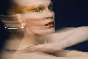 Bang Showbiz / Photo: Ashley Osborn