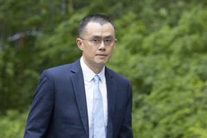 Ellen M. Banner/The Seattle Times/TNS