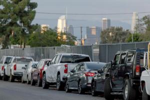 Juliana Yamada/Los Angeles Times/TNS