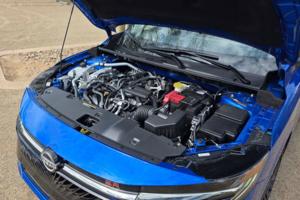 Henry Payne, The Detroit News/The Detroit News/TNS