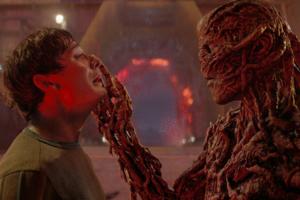 COURTESY OF NETFLIX/netflix/TNS