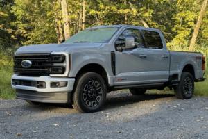 Marc Grasso/Boston Herald/TNS