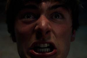 Bang Showbiz / Noah Schnapp as Will Byers