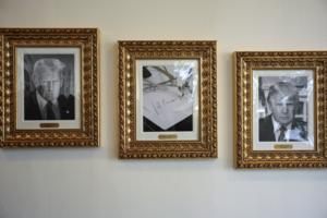 Yuri Gripas/Abaca Press/TNS