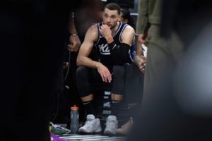 PAUL KITAGAKI JR./The Sacramento Bee/TNS