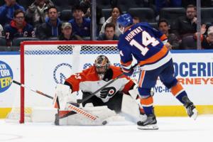 Bruce Bennett/Getty Images North America/TNS