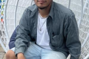 Jackson Police Department/Jackson Police Department/TNS