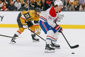 Liv Paggiarino/Las Vegas Review-Journal/TNS