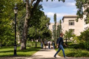 Dominic Di Palermo/Chicago Tribune/TNS