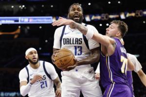 Ronald Martinez/Getty Images North America/TNS