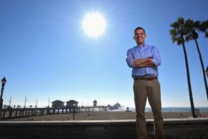 Jeff Gritchen/Los Angeles Daily News/TNS