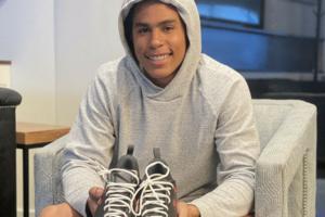 Alex Zietlow/Charlotte Observer/TNS