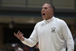 Hannah Ruhoff/The Sacramento Bee/TNS