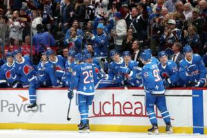 Matthew Stockman/Getty Images North America/TNS