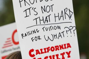 Jose Carlos Fajardo/Bay Area News Group/TNS