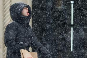 John J. Kim/Chicago Tribune/TNS