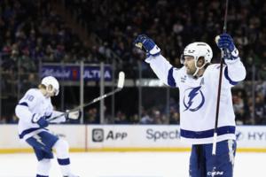 Bruce Bennett/Getty Images North America/TNS