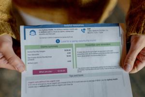 (Brianna Soukup for KFF Health News)/KFF Health News/TNS