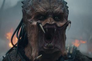 Bang Showbiz / Photo: 20th Century Studios.