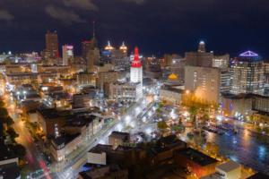 Dreamstime/Dreamstime/TNS